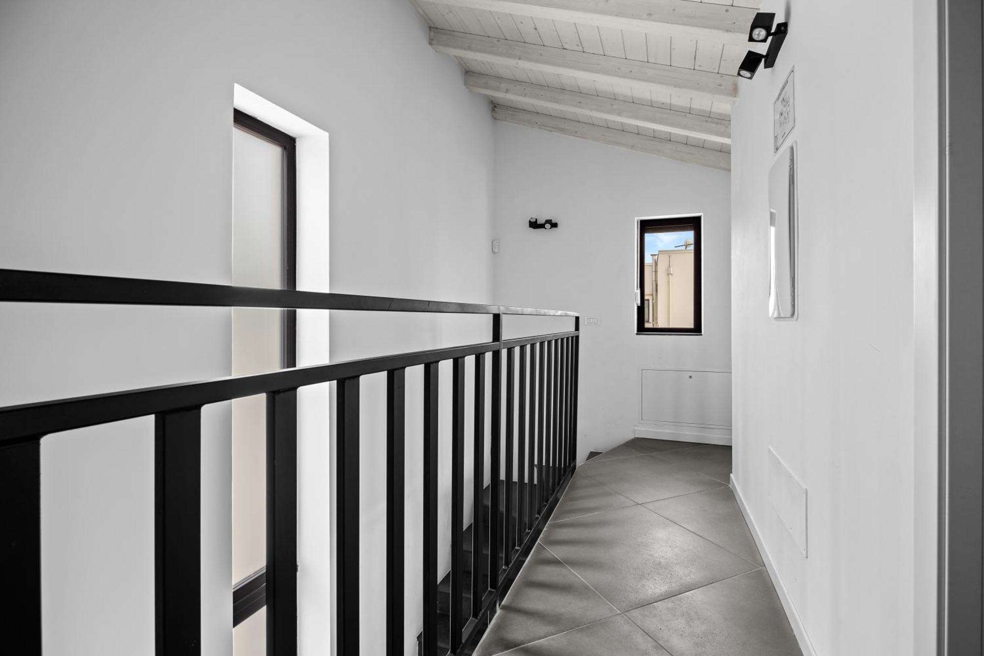 Villa Kalu 1 Krnica Luaran gambar