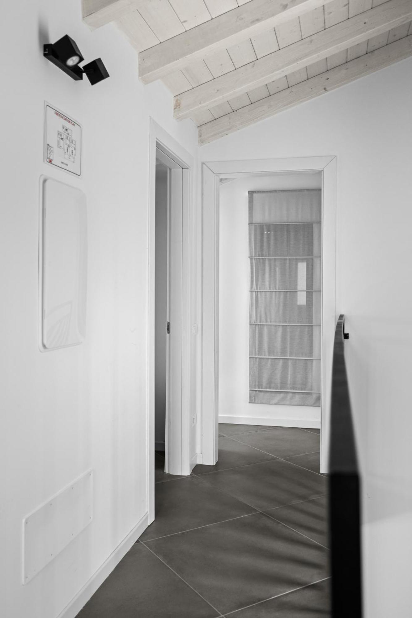 Villa Kalu 1 Krnica Luaran gambar